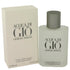 Acqua Di Gio by Giorgio Armani For Men - After Shave Lotion 100 ml (3.4 oz)