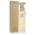 5Th-Avenue-by-Elizabeth-Arden-For-Women Eau De Parfum Spray 1 oz (30 ml)