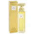 5Th Avenue by Elizabeth Arden For Women - Eau De Parfum Spray 1 oz