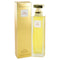 5Th Avenue by Elizabeth Arden For Women - Eau De Parfum Spray 2.5 oz