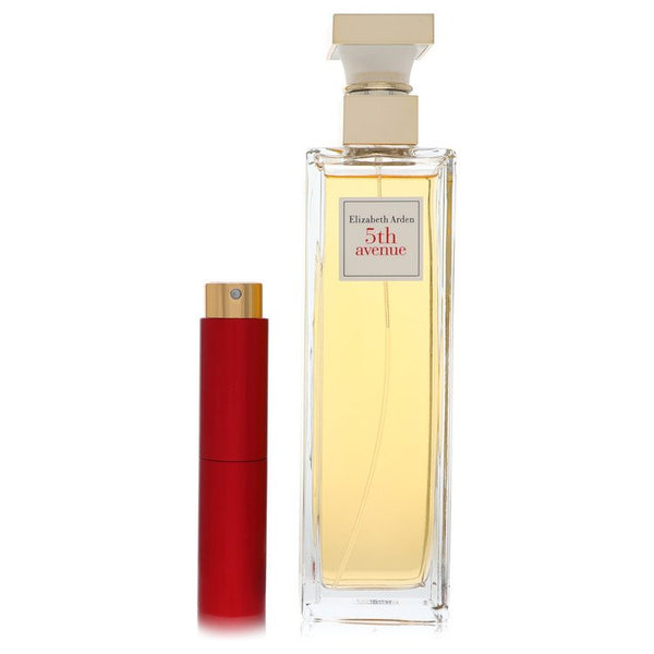 5Th-Avenue-by-Elizabeth-Arden-For-Women-Travel-Spray-.27-oz