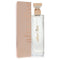 5TH-AVENUE-After-Five-by-Elizabeth-Arden-For-Women-Eau-De-Parfum-Spray-4.2-oz