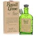 Royall-Lyme-by-Royall-Fragrances-For-Men All Purpose Lotion / Cologne 4 oz (120 ml)