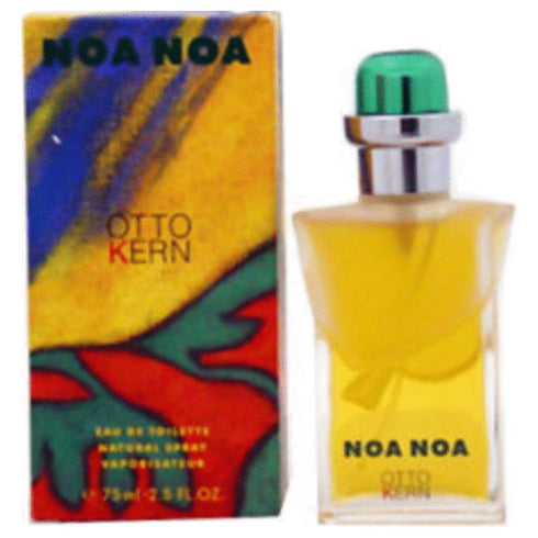 Noa-Noa-by-Otto-Kern-For-Women-Travel-Spray-.27-oz