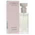 Eternity-by-Calvin-Klein-For-Women Eau De Parfum Spray 1 oz (30 ml)