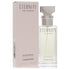 Eternity by Calvin Klein For Women - Eau De Parfum Spray 1 oz