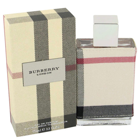 Burberry-London-(New)-by-Burberry-For-Women-Travel-Spray-.27-oz