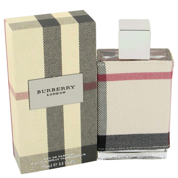 Burberry-London-(New)-by-Burberry-For-Women-Travel-Spray-.27-oz