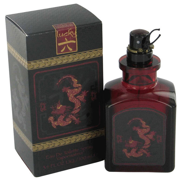 Lucky-Number-6-by-Liz-Claiborne-For-Men-Travel-Spray-.27-oz