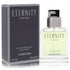 Eternity-by-Calvin-Klein-For-Men Eau De Toilette Spray 1 oz (30 ml)