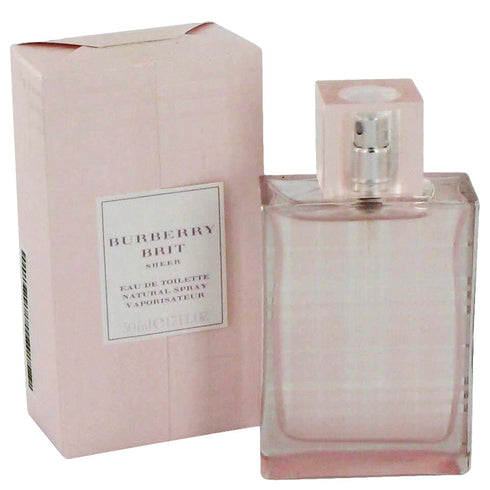 Burberry-Brit-Sheer-by-Burberry-For-Women-Travel-Spray-.27-oz
