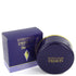 Passion by Elizabeth Taylor For Women - Dusting Powder 2.6 oz