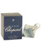 Wish-by-Chopard-For-Women-Eau-De-Parfum-Spray-1-oz