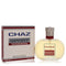 Chaz-Sport-by-Jean-Philippe-For-Women Eau De Toilette Spray 3.4 oz (100 ml)