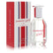 Tommy-Girl-by-Tommy-Hilfiger-For-Women Eau De Toilette Spray 1 oz (30 ml)