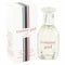 Tommy Girl by Tommy Hilfiger For Women - Eau De Toilette Spray 1 oz