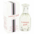 Tommy Girl by Tommy Hilfiger For Women - Eau De Toilette Spray 1 oz