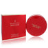 Red-Door-by-Elizabeth-Arden-For-Women Body Powder 2.6 oz (77 ml)