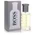 Boss-No.-6-by-Hugo-Boss-For-Men Eau De Toilette Spray (Grey Box) 1 oz (30 ml)