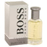 Boss No. 6 by Hugo Boss For Men - Eau De Toilette Spray (Grey Box) 1 oz