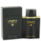 Ungaro Iii by Ungaro For Men - Eau De Toilette Spray (New Packaging) 100 ml (3.4 oz)