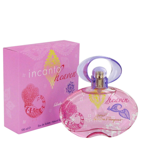 Incanto-Heaven-by-Salvatore-Ferragamo-For-Women-Travel-Spray-.27-oz