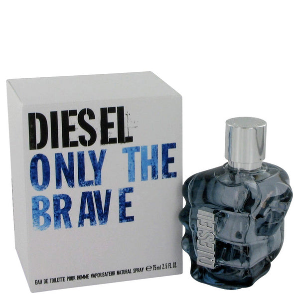 Only-the-Brave-by-Diesel-For-Men-Travel-Spray-.27-oz