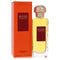Rouge-by-Hermes-For-Women Eau De Toilette Spray 3.3 oz (100 ml)