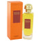 Rouge by Hermes For Women - Eau De Toilette Spray 3.3 oz