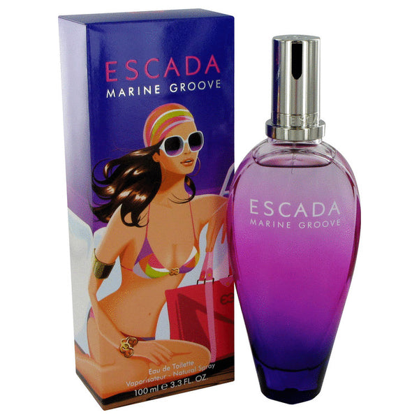 Escada-Marine-Groove-by-Escada-For-Women-Travel-Spray-.27-oz