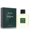 Vetiver-Guerlain-by-Guerlain-For-Men Eau De Toilette Spray 3.4 oz (100 ml)