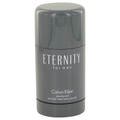 Eternity Perfume by Calvin Klein For Men