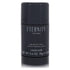 Eternity-by-Calvin-Klein-For-Men Deodorant Stick 2.6 oz (77 ml)