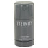 Eternity Perfume by Calvin Klein For Men