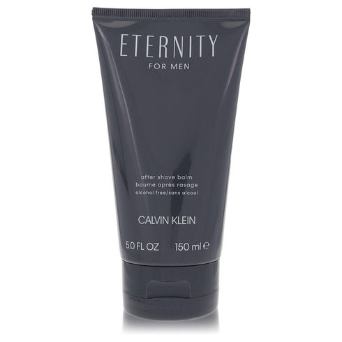 Eternity-by-Calvin-Klein-For-Men After Shave Balm 5 oz (150 ml)