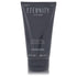 Eternity-by-Calvin-Klein-For-Men After Shave Balm 5 oz (150 ml)