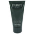 Eternity Perfume by Calvin Klein For Men