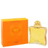 24 Faubourg by Hermes For Women - Eau De Toilette Spray 100 ml (3.4 oz)