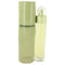 Perry Ellis Reserve by Perry Ellis For Women - Eau De Parfum Spray 100 ml (3.4 oz)