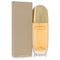 Pheromone by Marilyn Miglin For Women - Eau De Parfum Spray 1.7 oz