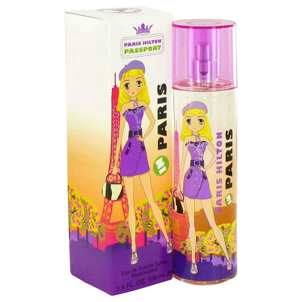 Paris-Hilton-Passport-in-Paris-by-Paris-Hilton-For-Women-Travel-Spray-.27-oz
