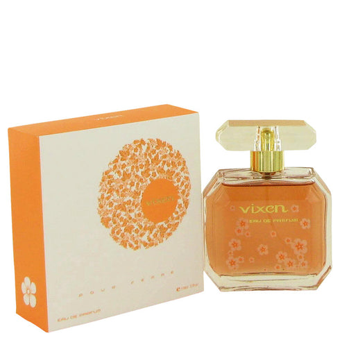 Vixen-Pour-Femme-by-YZY-Perfume-For-Women-Travel-Spray-.27-oz