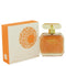 Vixen-Pour-Femme-by-YZY-Perfume-For-Women-Travel-Spray-.27-oz