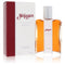 Yatagan-by-Caron-For-Men Eau De Toilette Spray 4.2 oz (125 ml)