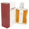 Yatagan by Caron For Men - Eau De Toilette Spray 4.2 oz