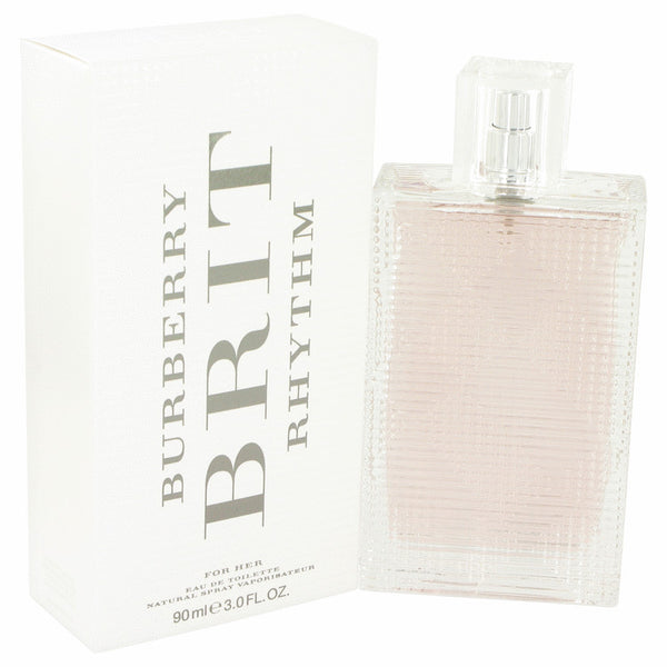 Burberry-Brit-Rhythm-by-Burberry-For-Women-Travel-Spray-.27-oz