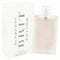 Burberry-Brit-Rhythm-by-Burberry-For-Women-Travel-Spray-.27-oz