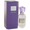 L'eau-De-Amethyste-by-Joan-Vass-For-Women-Travel-Spray-.27-oz