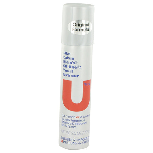 Designer-Imposters-U-You-by-Parfums-De-Coeur-For-Women-Travel-Spray-.27-oz