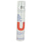 Designer-Imposters-U-You-by-Parfums-De-Coeur-For-Women-Travel-Spray-.27-oz